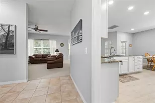 672 Nighthawk Cir, Winter Springs, FL 32708 - Photo 17