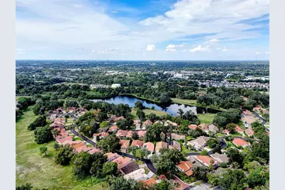 672 Nighthawk Circle, Winter Springs, FL 32708 - Photo 63