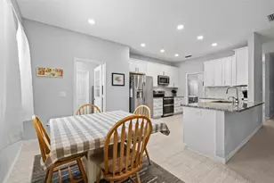 672 Nighthawk Cir, Winter Springs, FL 32708 - Photo 29