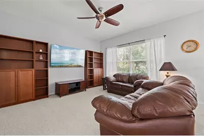 672 Nighthawk Circle, Winter Springs, FL 32708 - Photo 35