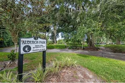 672 Nighthawk Circle, Winter Springs, FL 32708 - Photo 67