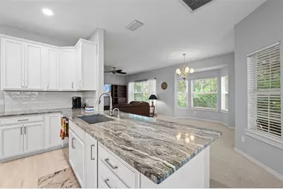 672 Nighthawk Circle, Winter Springs, FL 32708 - Photo 23