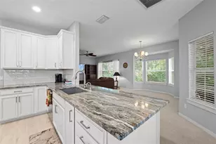 672 Nighthawk Cir, Winter Springs, FL 32708 - Photo 23