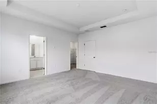3083 Chromatic St, Kissimmee, FL 34758 - Photo 7