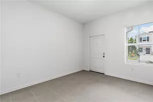 3083 Chromatic St, Kissimmee, FL 34758 - Photo 5