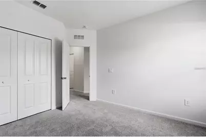 3083 Chromatic Street, Kissimmee, FL 34758 - Photo 13