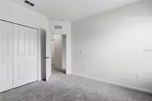 3083 Chromatic St, Kissimmee, FL 34758 - Photo 13