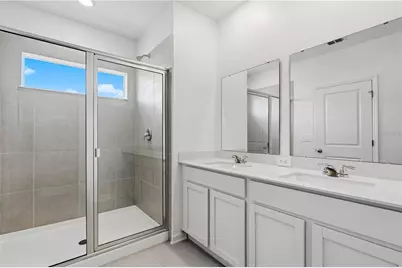 3083 Chromatic Street, Kissimmee, FL 34758 - Photo 9