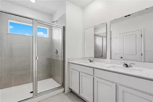 3083 Chromatic St, Kissimmee, FL 34758 - Photo 9