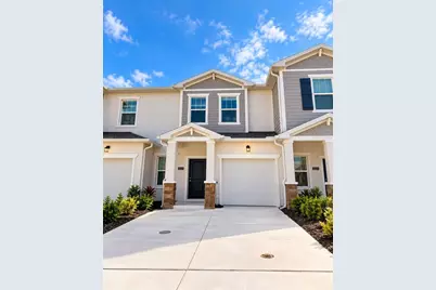 3083 Chromatic Street, Kissimmee, FL 34758 - Photo 1