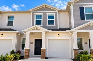 3083 Chromatic St, Kissimmee, FL 34758 - Photo 1