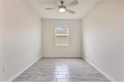 16437 Fernridge Street, Clermont, FL 34714 - Photo 17