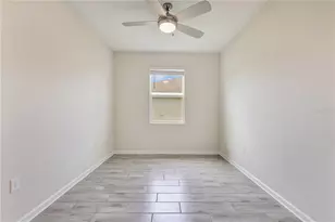 16437 Fernridge St, Clermont, FL 34714 - Photo 17