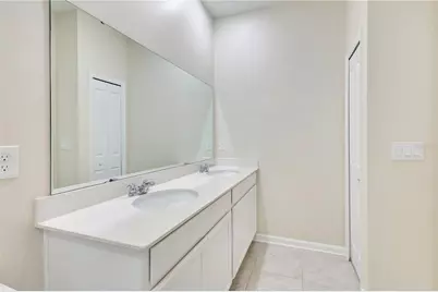 16437 Fernridge Street, Clermont, FL 34714 - Photo 19