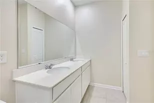 16437 Fernridge St, Clermont, FL 34714 - Photo 19