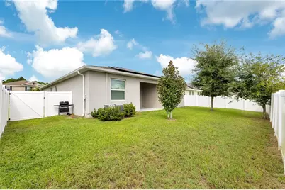 16437 Fernridge Street, Clermont, FL 34714 - Photo 27