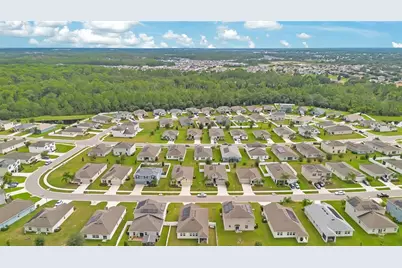 16437 Fernridge Street, Clermont, FL 34714 - Photo 35