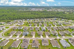 16437 Fernridge St, Clermont, FL 34714 - Photo 35