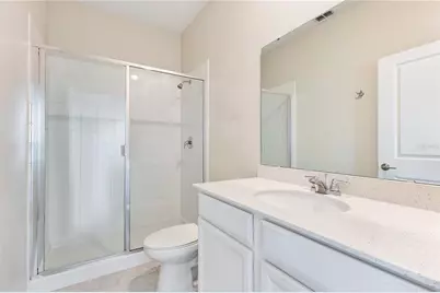 16437 Fernridge Street, Clermont, FL 34714 - Photo 13