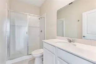 16437 Fernridge St, Clermont, FL 34714 - Photo 13
