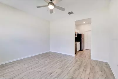 16437 Fernridge Street, Clermont, FL 34714 - Photo 15