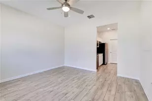 16437 Fernridge St, Clermont, FL 34714 - Photo 15