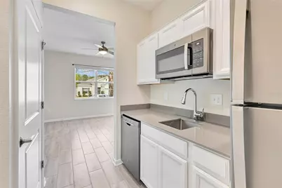 16437 Fernridge Street, Clermont, FL 34714 - Photo 11