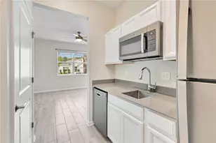 16437 Fernridge St, Clermont, FL 34714 - Photo 11