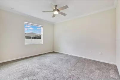 16437 Fernridge Street, Clermont, FL 34714 - Photo 21