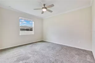 16437 Fernridge St, Clermont, FL 34714 - Photo 21