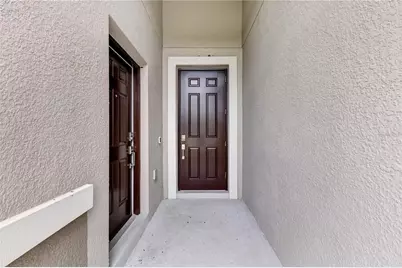 16437 Fernridge Street, Clermont, FL 34714 - Photo 3