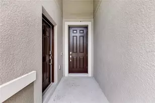 16437 Fernridge St, Clermont, FL 34714 - Photo 3