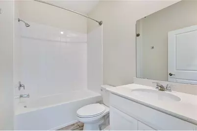 16437 Fernridge Street, Clermont, FL 34714 - Photo 23