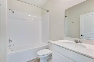 16437 Fernridge St, Clermont, FL 34714 - Photo 23