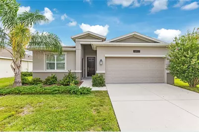 16437 Fernridge Street, Clermont, FL 34714 - Photo 1