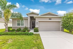 16437 Fernridge St, Clermont, FL 34714 - Photo 1