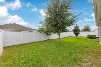 16437 Fernridge Street, Clermont, FL 34714 - Photo 29