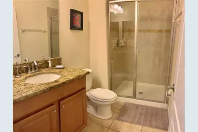 8921 Candy Palm Road, Kissimmee, FL 34747 - Photo 9