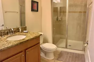 8921 Candy Palm Rd, Kissimmee, FL 34747 - Photo 9