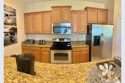 8921 Candy Palm Road, Kissimmee, FL 34747 - Photo 5