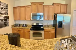 8921 Candy Palm Rd, Kissimmee, FL 34747 - Photo 5