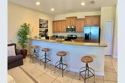 8921 Candy Palm Road, Kissimmee, FL 34747 - Photo 3
