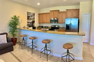 8921 Candy Palm Rd, Kissimmee, FL 34747 - Photo 3