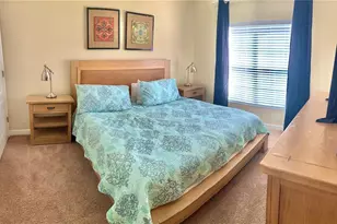 8921 Candy Palm Rd, Kissimmee, FL 34747 - Photo 7