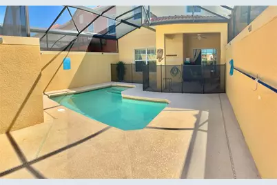 8921 Candy Palm Road, Kissimmee, FL 34747 - Photo 19