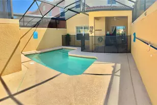 8921 Candy Palm Rd, Kissimmee, FL 34747 - Photo 19