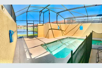 8921 Candy Palm Road, Kissimmee, FL 34747 - Photo 17