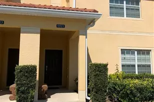 8921 Candy Palm Rd, Kissimmee, FL 34747 - Photo 1