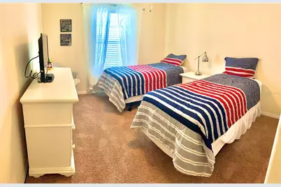 8921 Candy Palm Road, Kissimmee, FL 34747 - Photo 11