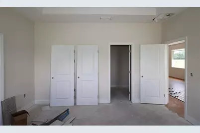 2772 Sweetgrass Lane, Zellwood, FL 32798 - Photo 3